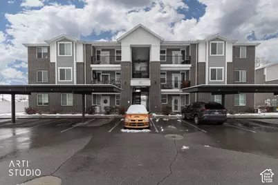 130 7th #C304, Ogden, UT 84404 - Photo 2