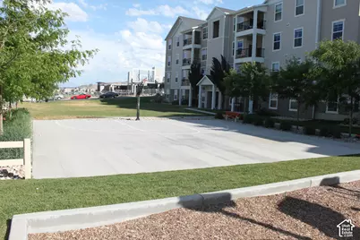 14642 S Bloom Dr W #201, Herriman, UT 84096 - Photo 20