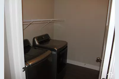 14642 S Bloom Dr W #201, Herriman, UT 84096 - Photo 6