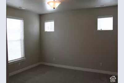 14642 S Bloom Dr W #201, Herriman, UT 84096 - Photo 10
