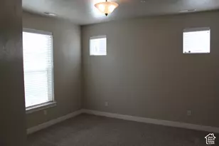 14642 S Bloom Dr W, Herriman, UT 84096 - Photo 10