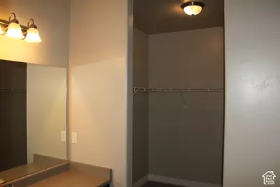 14642 S Bloom Dr W #201, Herriman, UT 84096 - Photo 12