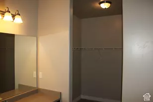 14642 S Bloom Dr W, Herriman, UT 84096 - Photo 12