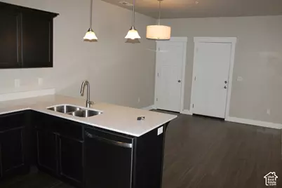 14642 S Bloom Dr W #201, Herriman, UT 84096 - Photo 2