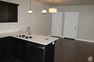 14642 S Bloom Dr W, Herriman, UT 84096 - Photo 2