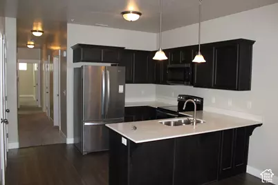 14642 S Bloom Dr W #201, Herriman, UT 84096 - Photo 1