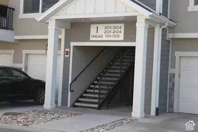 14642 S Bloom Dr W #201, Herriman, UT 84096 - Photo 14
