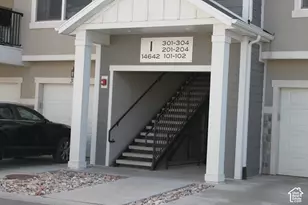 14642 S Bloom Dr W, Herriman, UT 84096 - Photo 14