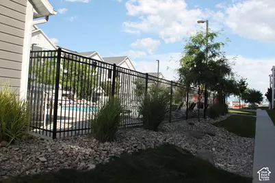 14642 S Bloom Dr W #201, Herriman, UT 84096 - Photo 16