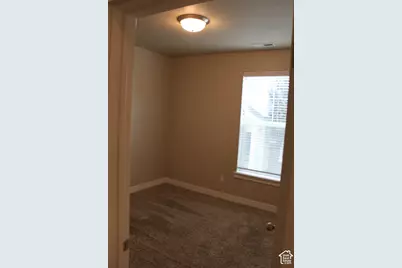 14642 S Bloom Dr W #201, Herriman, UT 84096 - Photo 8