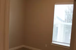 14642 S Bloom Dr W, Herriman, UT 84096 - Photo 8