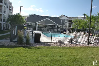 14642 S Bloom Dr W #201, Herriman, UT 84096 - Photo 22