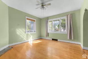 341 E 200 S, Provo, UT 84606 - Photo 6
