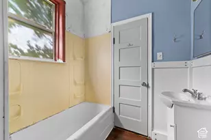 341 E 200 S, Provo, UT 84606 - Photo 14