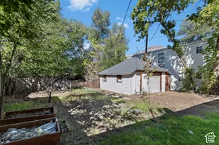 341 E 200 S, Provo, UT 84606 - Photo 22