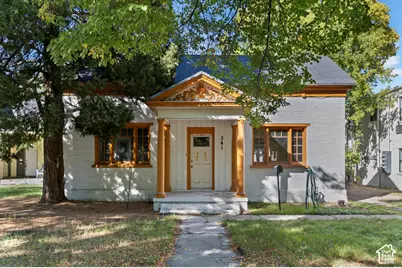 341 E 200 S, Provo, UT 84606 - Photo 2