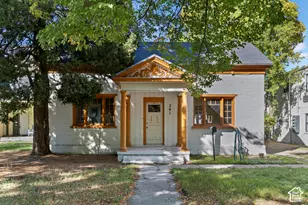 341 E 200 S, Provo, UT 84606 - Photo 2