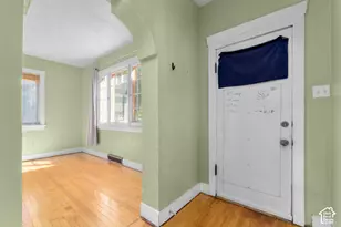 341 E 200 S, Provo, UT 84606 - Photo 4