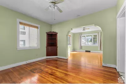 341 E 200 S, Provo, UT 84606 - Photo 8