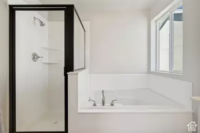 3112 S 2500 W, Syracuse, UT 84075 - Photo 10