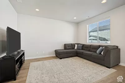 3112 S 2500 W, Syracuse, UT 84075 - Photo 6