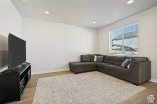 3112 S 2500 W, Syracuse, UT 84075 - Photo 6