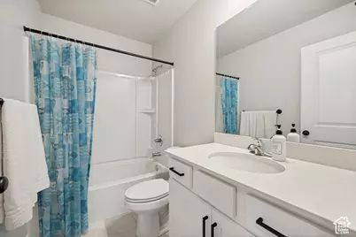 3112 S 2500 W, Syracuse, UT 84075 - Photo 12