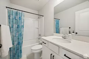 3112 S 2500 W, Syracuse, UT 84075 - Photo 12