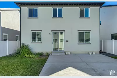 3112 S 2500 W, Syracuse, UT 84075 - Photo 16