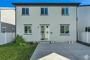 3112 S 2500 W, Syracuse, UT 84075 - Photo 16