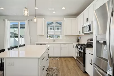 3112 S 2500 W, Syracuse, UT 84075 - Photo 4