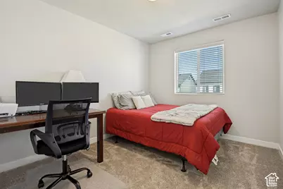 3112 S 2500 W, Syracuse, UT 84075 - Photo 14