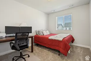 3112 S 2500 W, Syracuse, UT 84075 - Photo 14