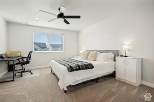 3112 S 2500 W, Syracuse, UT 84075 - Photo 8