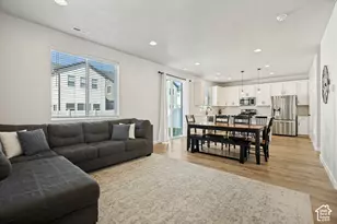 3112 S 2500 W, Syracuse, UT 84075 - Photo 2