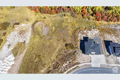 697 Cherry Pkwy #14, Richmond, UT 84333 - Photo 4