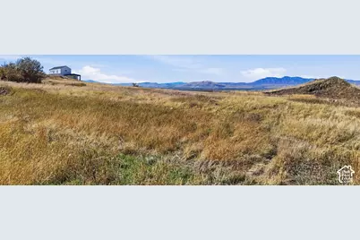 697 Cherry Pkwy #14, Richmond, UT 84333 - Photo 14