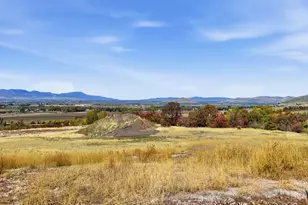 697 Cherry Parkway, Richmond, UT 84333 - Photo 1