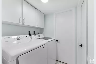 2928 S 575 W, Bountiful, UT 84010 - Photo 30