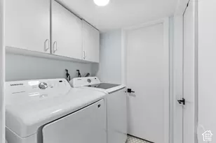 2928 S 575 W, Bountiful, UT 84010 - Photo 30