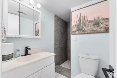 2928 S 575 W, Bountiful, UT 84010 - Photo 26