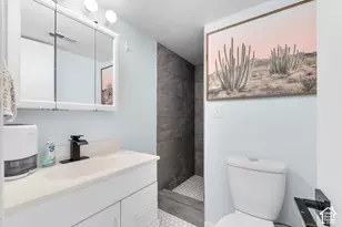 2928 S 575 W, Bountiful, UT 84010 - Photo 26