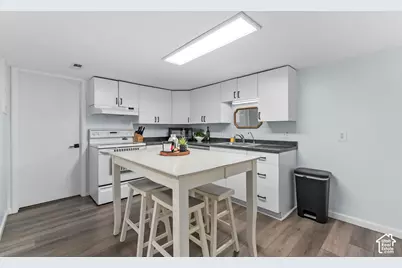 2928 S 575 W, Bountiful, UT 84010 - Photo 22