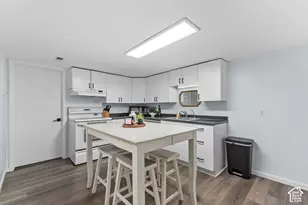 2928 S 575 W, Bountiful, UT 84010 - Photo 22