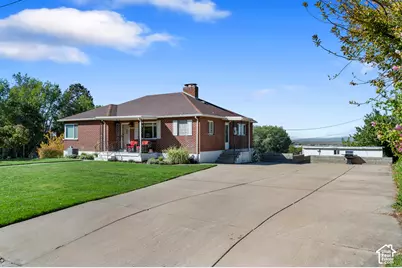 2928 S 575 W, Bountiful, UT 84010 - Photo 4