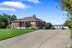 2928 S 575 W, Bountiful, UT 84010 - Photo 4