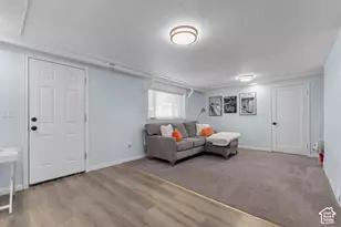 2928 S 575 W, Bountiful, UT 84010 - Photo 20