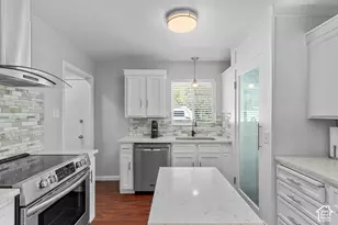 2928 S 575 W, Bountiful, UT 84010 - Photo 8