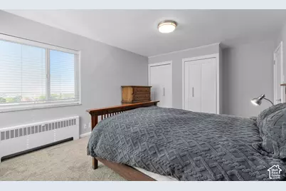2928 S 575 W, Bountiful, UT 84010 - Photo 16