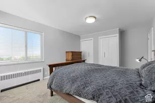 2928 S 575 W, Bountiful, UT 84010 - Photo 16